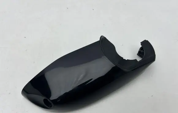 BMW X3 G01 Plastic wing mirror trim cover 7468253