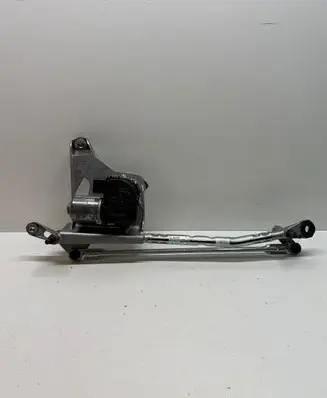 Audi RS Q8 Window wiper interval relay 4M8955023D 20240801 339702208