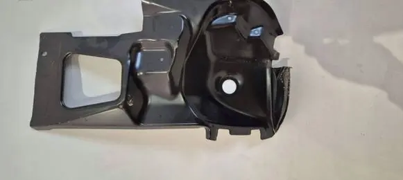 Audi Q2 - Frame 81A809650