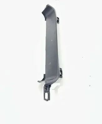 BMW 5 F10 F11 Dashboard trim 51459195155 9195155 5145919515507