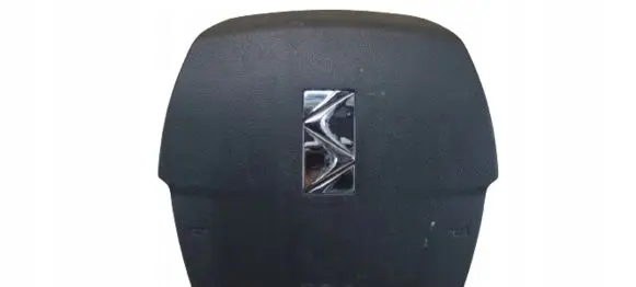 Citroen DS4 Steering wheel airbag 96888248ZD