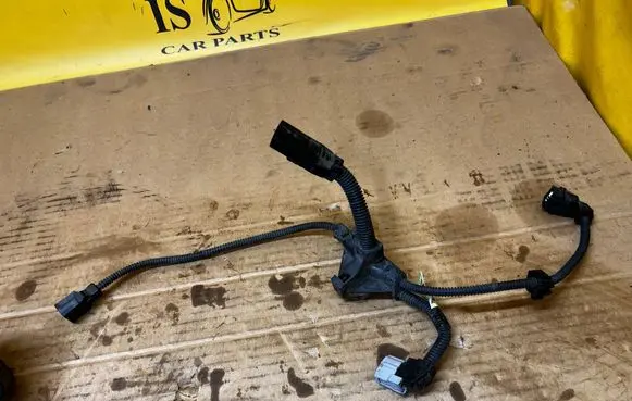 Toyota RAV 4 (XA50) Engine installation wiring loom 8221933141 8221933141A 82219-33141