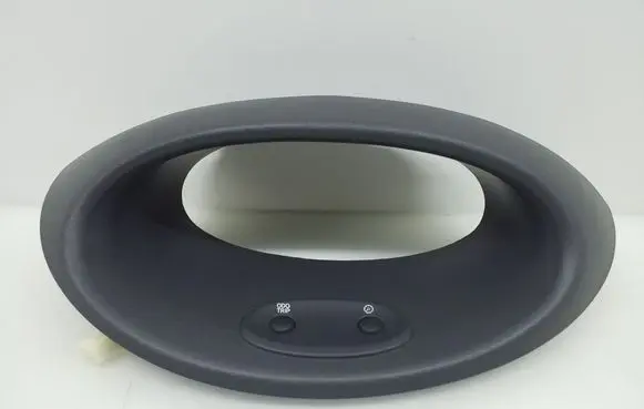 Toyota Yaris Dashboard trim 5541152010