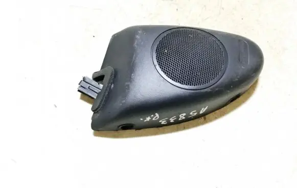 Chrysler 300M Front door speaker 05081031aa