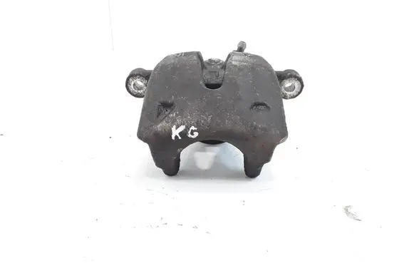 Toyota Corolla Verso E121 Rear brake caliper