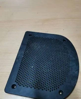 BMW 7 F01 F02 F03 F04 Other interior part 9151960