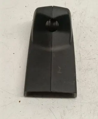 BMW 3 F30 F35 F31 Rearview mirror trim 9213533 9213534