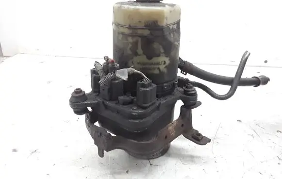 Ford Focus C-MAX Electric power steering pump 1040085011094
