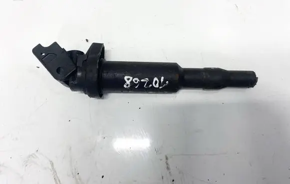Peugeot RCZ High voltage ignition coil v75750108 19005293