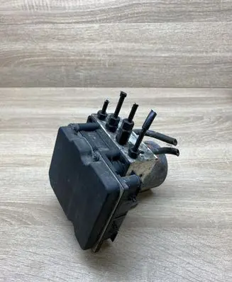 Hyundai Sonata ABS Pump 589203K101 0265950612
