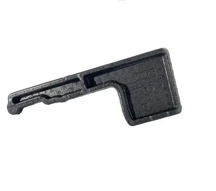Ford Edge II Other interior part FT4BR111E41AC