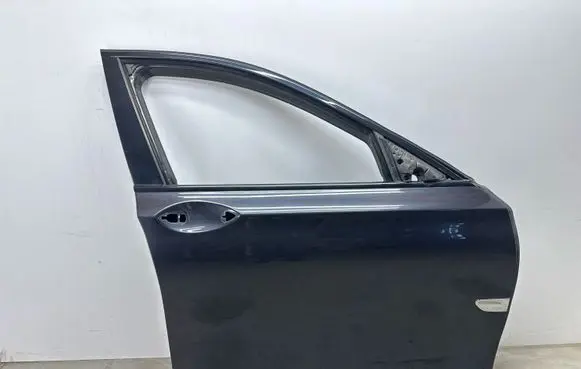 BMW 7 F01 F02 F03 F04 Front door 