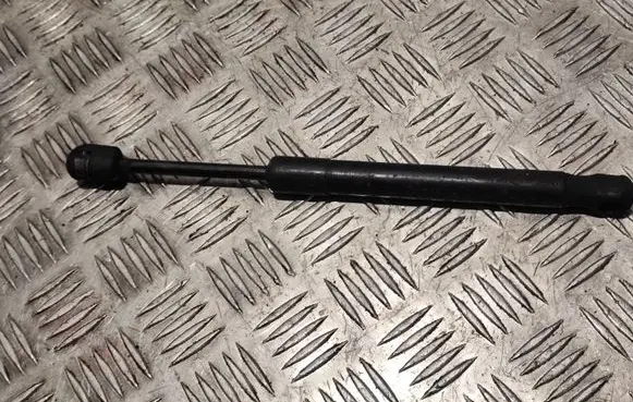 Volvo S80 Tailgate strut 30716057