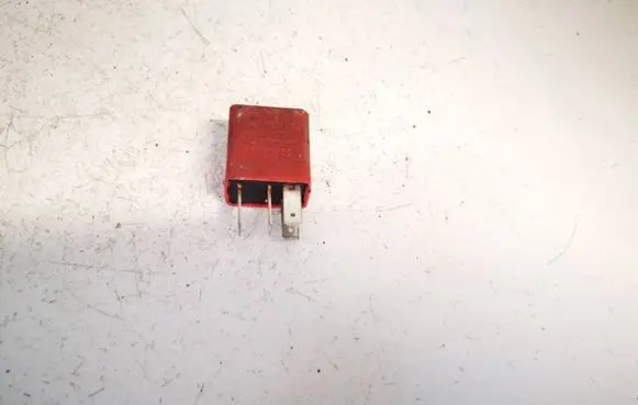 Fiat Doblo Other relay 46520422