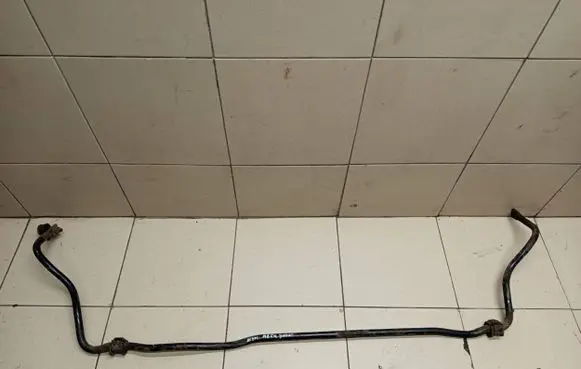 Audi A6 S6 C4 4A Rear anti-roll bar/sway bar 