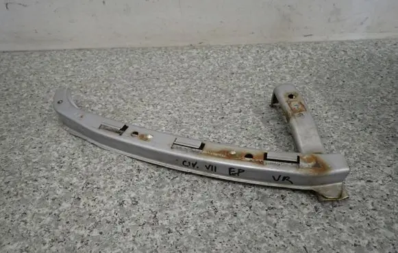 Honda Civic Headlight/headlamp mounting bracket