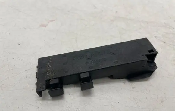 Audi A5 Other control units/modules 4M0907247A