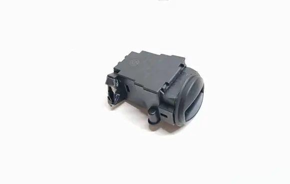 BMW 5 E60 E61 Ignition lock 6954722