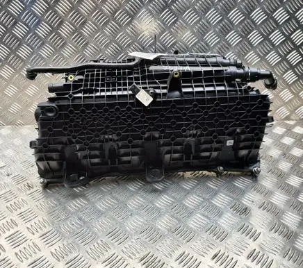 Mercedes-Benz GLE W167 Intake manifold A0091538628 0261232021