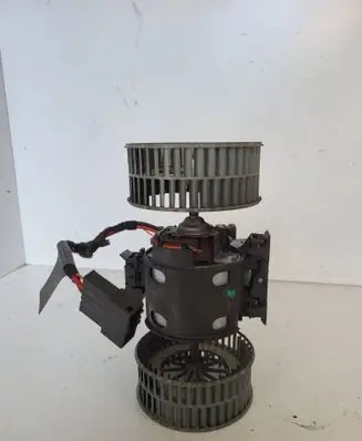 BMW 3 E90 E91 Heater fan/blower 6934972