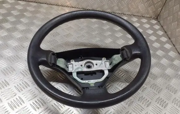 Suzuki Liana Steering wheel GS131-00770
