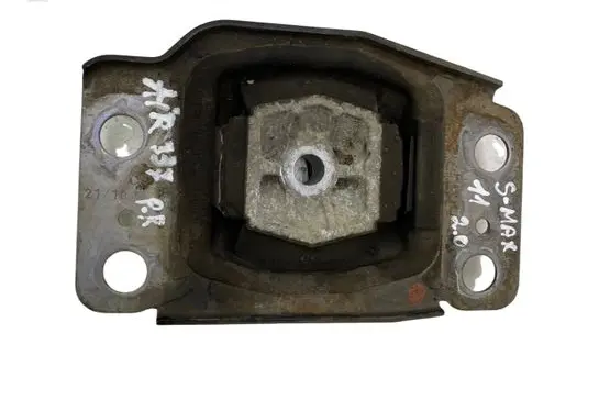 Ford S-MAX Engine mount bracket 7G917M121BA