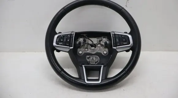 Land Rover Discovery Sport Steering wheel