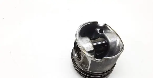 BMW X5 E70 Piston 84L110