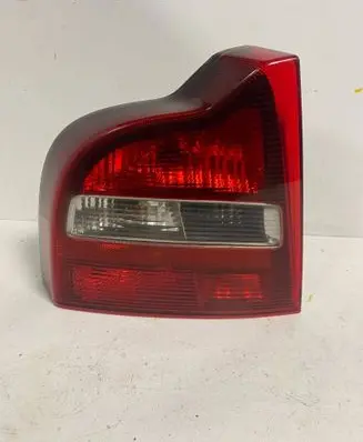 Volvo S80 Rear/tail lights 9154478 9154480