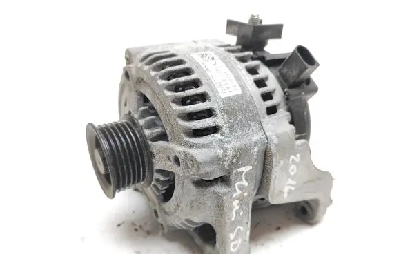 Mini One - Cooper F56 F55 Generator/alternator 1042118181 7640131