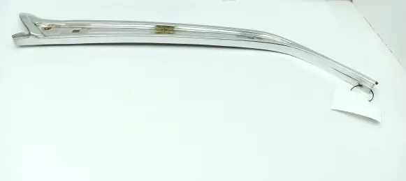 Mercedes-Benz S W116 (A) pillar trim