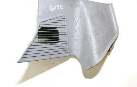Fiat Panda II Other interior part 735337226