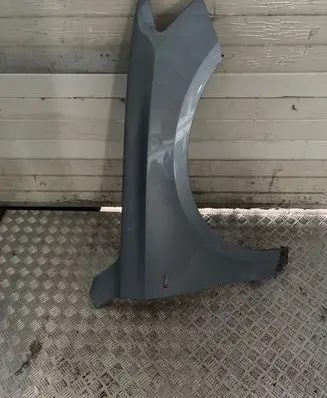 Audi Q5 SQ5 Fender