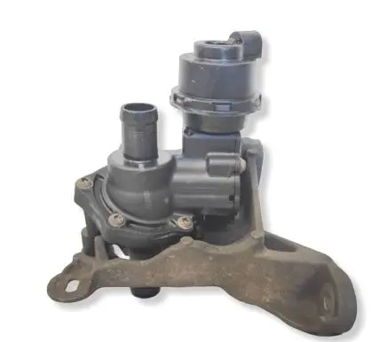 Opel Movano B Other engine bay part 922371418R TWOJEAUTOWYSZKOW 882182990