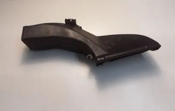 Toyota Prius (XW20) Air intake hose/pipe 6293147020