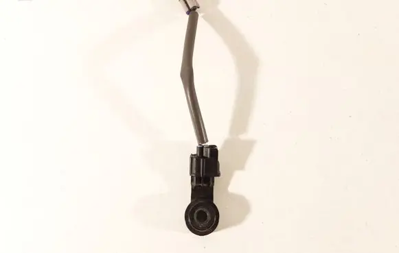 Toyota Verso Detonation knock sensor 8961502020 1710001111 11N24