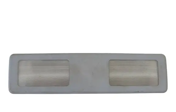 BMW 5 E39 Other interior light