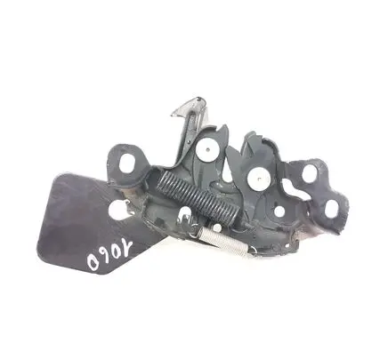 Nissan Navara D23 Engine bonnet/hood lock/catch