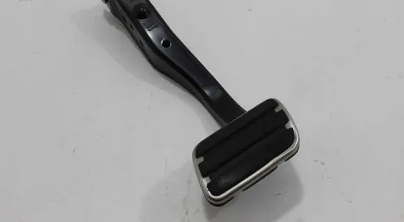 Porsche 911 991 Brake pedal 99142314120