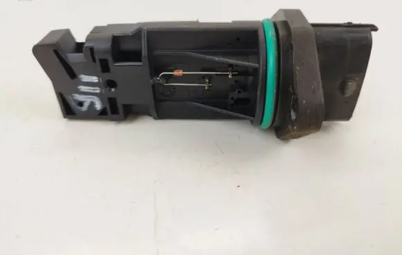 Porsche 911 997 Mass air flow meter 0280218055