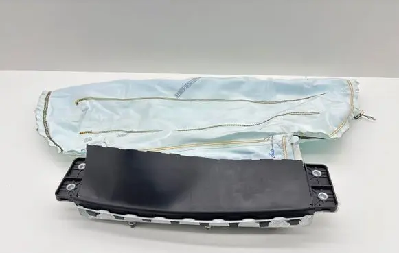 Volvo XC60 Knee airbag 31351334