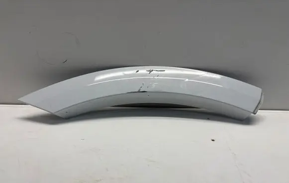 Audi Q8 Rear arch trim 4M8854820A