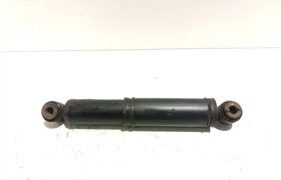 Peugeot Expert Rear shock absorber/damper