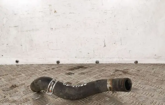 Toyota Prius (XW30) Engine coolant pipe/hose PRIUS12ZARNA