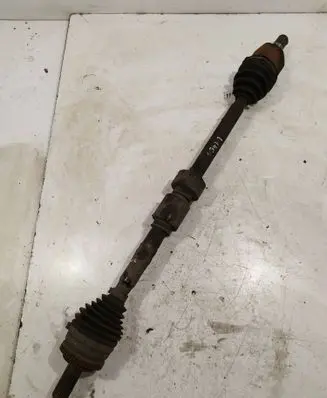 KIA Ceed Front driveshaft