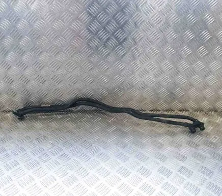 BMW 3 F30 F35 F31 Brake vacuum hose/pipe 8509995 8509994