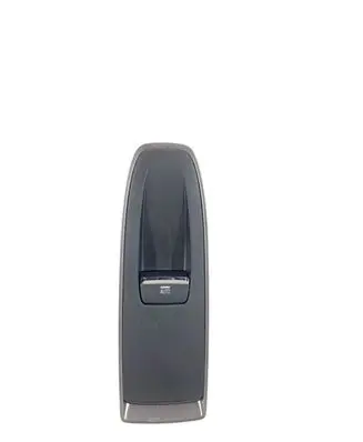 Subaru Outback (BT) Electric window control switch 83071AN20A