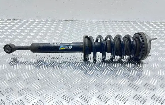 Maserati Ghibli Front shock absorber/damper 06700058940 17415 MD39B