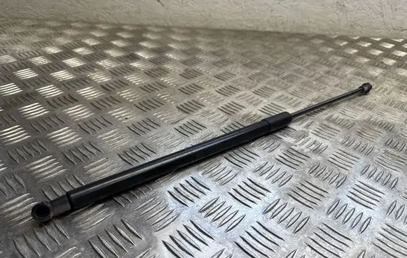 BMW i8 Tailgate/trunk strut/damper 7336401