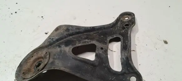 Lexus RX 450H Front subframe